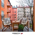 Inredningsbilder – Homestyledesign.se Arkitektur och inredning är något som jag tycker är väldigt kul. Fotograferade nyligen inredning stylad och designad av homestyledesign.se