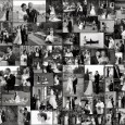 Ett stort tack till alla glada o vackra bröllopspar vi fotograferade under 2008! Gott Nytt År & God fortsättning! Vi kommer att skaffa nya kunskaper och inspiration för fantastiska bröllopsbilder...