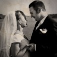 Bröllopsfoton För länge länge sedan så gifte sig AnnaLena & Viktor i Waxholm. Närmare bestämt den 11/4 2009. Ett vackert brudpar som vandrade genom de små gränderna till sin vigsel. Som...