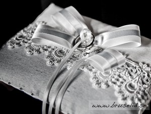 bröllopdfotograf - bröllopsringar