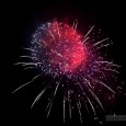 Gott Nytt År! Gott nytt år önskar vi till alla kunder och samarbetspartners!