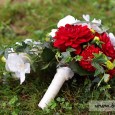 Google Weddings – bröllopsplanering med Google! Vem hade trott att Google skulle ta sig an bröllopsbranchen också? Men nu finns Google Weddings för er som ska planera bröllopet i detalj och vill ha en smart bröllopsplanerare...
