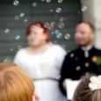 ett Drömbröllop! Hos oss blir alla bröllop, stora som små hanterade som det de faktiskt är.. drömbröllop! Som bröllopsfotograf är det just detta som är så roligt med jobbet, att få...