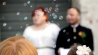 ett Drömbröllop! Hos oss blir alla bröllop, stora som små hanterade som det de faktiskt är.. drömbröllop! Som bröllopsfotograf är det just detta som är så roligt med jobbet, att få...
