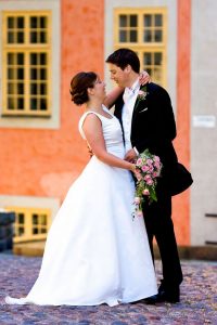 bröllopsfotograf bruselid stockholm